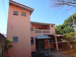 CASA em JARDIM PAU PRETO, INDAIATUBA - casa a venda, jardim pau preto , indaiatuba - Foto 16