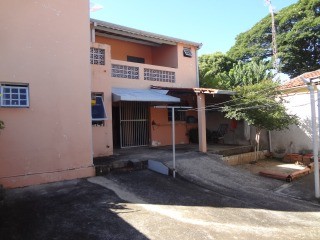 CASA em JARDIM PAU PRETO, INDAIATUBA - casa a venda, jardim pau preto , indaiatuba - Foto 8