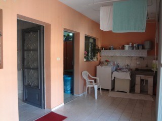 CASA em JARDIM PAU PRETO, INDAIATUBA - casa a venda, jardim pau preto , indaiatuba - Foto 4