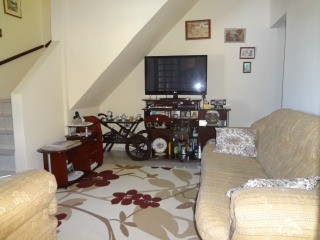 CASA em JARDIM PAU PRETO, INDAIATUBA - casa a venda, jardim pau preto , indaiatuba - Foto 17