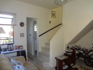 CASA em JARDIM PAU PRETO, INDAIATUBA - casa a venda, jardim pau preto , indaiatuba - Foto 19