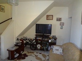 CASA em JARDIM PAU PRETO, INDAIATUBA - casa a venda, jardim pau preto , indaiatuba - Foto 13