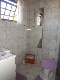 CASA em JARDIM PAU PRETO, INDAIATUBA - casa a venda, jardim pau preto , indaiatuba - Foto 9