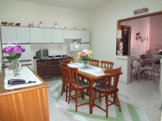 CASA em JARDIM PAU PRETO, INDAIATUBA - casa a venda, jardim pau preto , indaiatuba - Foto 1