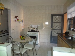 CASA em JARDIM PAU PRETO, INDAIATUBA - casa a venda, jardim pau preto , indaiatuba - Foto 10