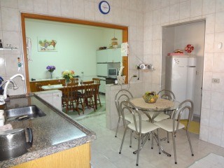 CASA em JARDIM PAU PRETO, INDAIATUBA - casa a venda, jardim pau preto , indaiatuba - Foto 20