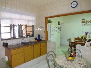 CASA em JARDIM PAU PRETO, INDAIATUBA - casa a venda, jardim pau preto , indaiatuba - Foto 2