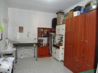CASA em JARDIM PAU PRETO, INDAIATUBA - casa a venda, jardim pau preto , indaiatuba - Foto 11