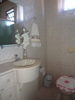 CASA em JARDIM PAU PRETO, INDAIATUBA - casa a venda, jardim pau preto , indaiatuba - Foto 5