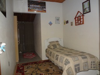 CASA em JARDIM PAU PRETO, INDAIATUBA - casa a venda, jardim pau preto , indaiatuba - Foto 15