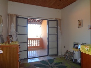 CASA em JARDIM PAU PRETO, INDAIATUBA - casa a venda, jardim pau preto , indaiatuba - Foto 6
