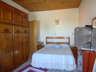 CASA em JARDIM PAU PRETO, INDAIATUBA - casa a venda, jardim pau preto , indaiatuba - Foto 18