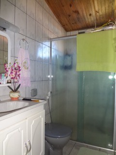 CASA em JARDIM PAU PRETO, INDAIATUBA - casa a venda, jardim pau preto , indaiatuba - Foto 7