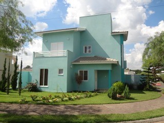 CASA em JARDIM SANTA RITA, INDAIATUBA - casa a venda, residencial helvetia park , indaiatuba - Foto 14