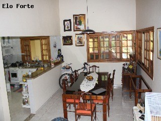 CHÁCARA em Itaici (Videiras), Indaiatuba - chácara para venda, videiras, indaiatuba - Foto 17