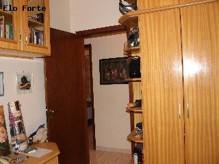 CHÁCARA em Itaici (Videiras), Indaiatuba - chácara para venda, videiras, indaiatuba - Foto 23