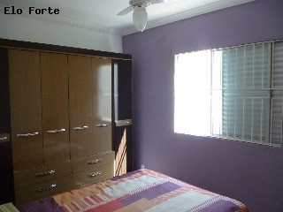 APARTAMENTO em JARDIM PEDROSO, INDAIATUBA - apartamento a venda, edificio luciana, indaiatuba - Foto 6