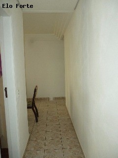 APARTAMENTO em JARDIM PEDROSO, INDAIATUBA - apartamento a venda, edificio luciana, indaiatuba - Foto 4