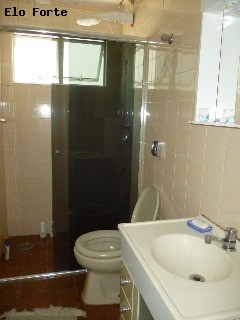 APARTAMENTO em JARDIM PEDROSO, INDAIATUBA - apartamento a venda, edificio luciana, indaiatuba - Foto 8