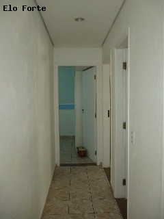 APARTAMENTO em JARDIM PEDROSO, INDAIATUBA - apartamento a venda, edificio luciana, indaiatuba - Foto 5