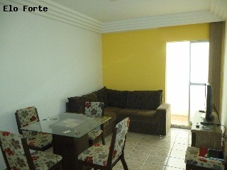 APARTAMENTO em JARDIM PEDROSO, INDAIATUBA - apartamento a venda, edificio luciana, indaiatuba - Foto 11