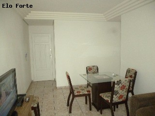 APARTAMENTO em JARDIM PEDROSO, INDAIATUBA - apartamento a venda, edificio luciana, indaiatuba - Foto 7