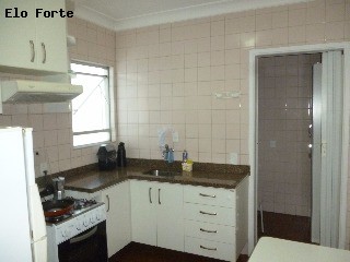 APARTAMENTO em JARDIM PEDROSO, INDAIATUBA - apartamento a venda, edificio luciana, indaiatuba - Foto 1