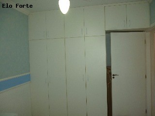 APARTAMENTO em JARDIM PEDROSO, INDAIATUBA - apartamento a venda, edificio luciana, indaiatuba - Foto 2