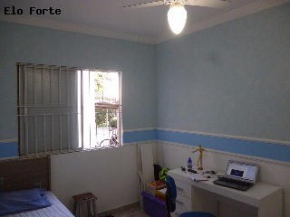 APARTAMENTO em JARDIM PEDROSO, INDAIATUBA - apartamento a venda, edificio luciana, indaiatuba - Foto 3