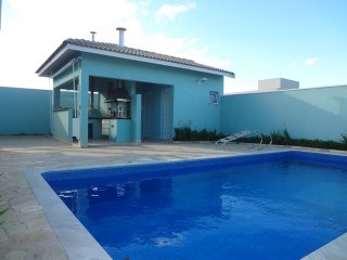 CASA em JARDIM SANTA RITA, INDAIATUBA - casa a venda, residencial helvetia park , indaiatuba - Foto 30