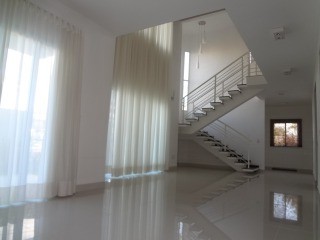 CASA em JARDIM SANTA RITA, INDAIATUBA - casa a venda, residencial helvetia park , indaiatuba - Foto 15