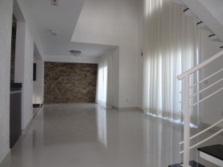 CASA em JARDIM SANTA RITA, INDAIATUBA - casa a venda, residencial helvetia park , indaiatuba - Foto 29