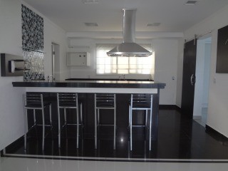 CASA em JARDIM SANTA RITA, INDAIATUBA - casa a venda, residencial helvetia park , indaiatuba - Foto 24