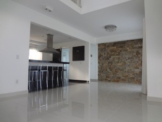 CASA em JARDIM SANTA RITA, INDAIATUBA - casa a venda, residencial helvetia park , indaiatuba - Foto 31