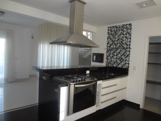 CASA em JARDIM SANTA RITA, INDAIATUBA - casa a venda, residencial helvetia park , indaiatuba - Foto 19