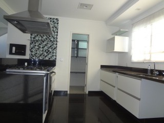 CASA em JARDIM SANTA RITA, INDAIATUBA - casa a venda, residencial helvetia park , indaiatuba - Foto 13