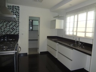 CASA em JARDIM SANTA RITA, INDAIATUBA - casa a venda, residencial helvetia park , indaiatuba - Foto 10
