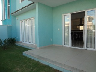 CASA em JARDIM SANTA RITA, INDAIATUBA - casa a venda, residencial helvetia park , indaiatuba - Foto 6