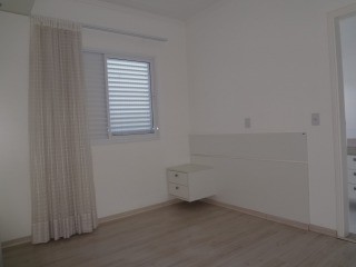 CASA em JARDIM SANTA RITA, INDAIATUBA - casa a venda, residencial helvetia park , indaiatuba - Foto 18