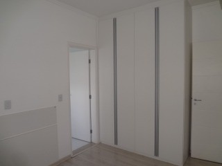 CASA em JARDIM SANTA RITA, INDAIATUBA - casa a venda, residencial helvetia park , indaiatuba - Foto 32