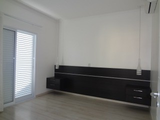 CASA em JARDIM SANTA RITA, INDAIATUBA - casa a venda, residencial helvetia park , indaiatuba - Foto 22