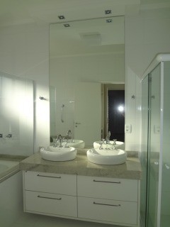 CASA em JARDIM SANTA RITA, INDAIATUBA - casa a venda, residencial helvetia park , indaiatuba - Foto 4