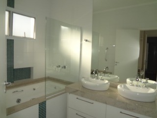 CASA em JARDIM SANTA RITA, INDAIATUBA - casa a venda, residencial helvetia park , indaiatuba - Foto 2