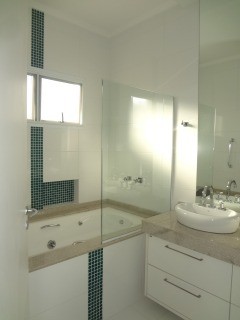 CASA em JARDIM SANTA RITA, INDAIATUBA - casa a venda, residencial helvetia park , indaiatuba - Foto 12