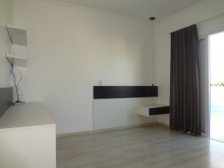 CASA em JARDIM SANTA RITA, INDAIATUBA - casa a venda, residencial helvetia park , indaiatuba - Foto 11