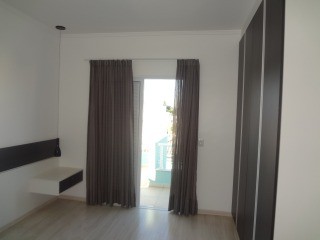 CASA em JARDIM SANTA RITA, INDAIATUBA - casa a venda, residencial helvetia park , indaiatuba - Foto 7
