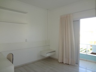 CASA em JARDIM SANTA RITA, INDAIATUBA - casa a venda, residencial helvetia park , indaiatuba - Foto 33