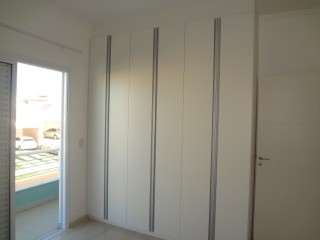 CASA em JARDIM SANTA RITA, INDAIATUBA - casa a venda, residencial helvetia park , indaiatuba - Foto 20