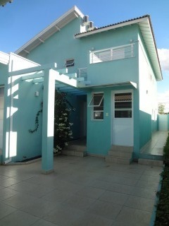 CASA em JARDIM SANTA RITA, INDAIATUBA - casa a venda, residencial helvetia park , indaiatuba - Foto 17