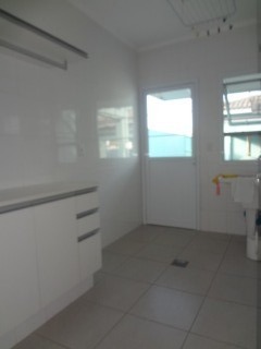 CASA em JARDIM SANTA RITA, INDAIATUBA - casa a venda, residencial helvetia park , indaiatuba - Foto 25
